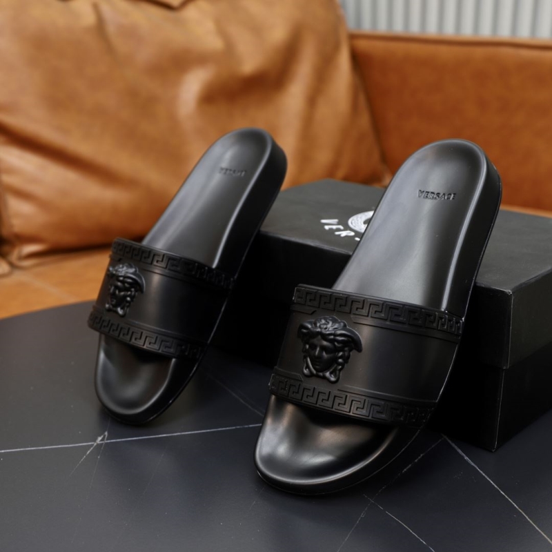 Givenchy Slippers